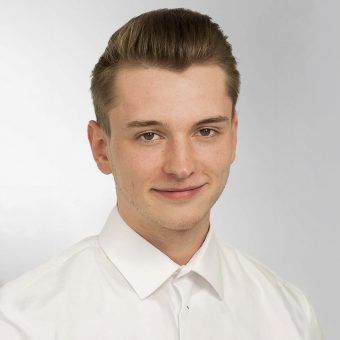 Soenke_Roland