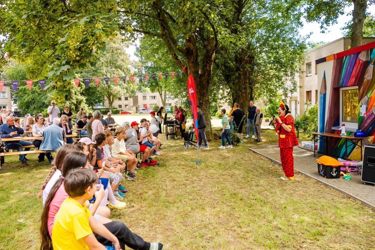 miwterfest_bussmannsfeld_m-duschner_-1207862