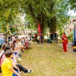miwterfest_bussmannsfeld_m-duschner_-1207862