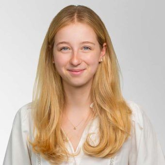anna_gatt_web