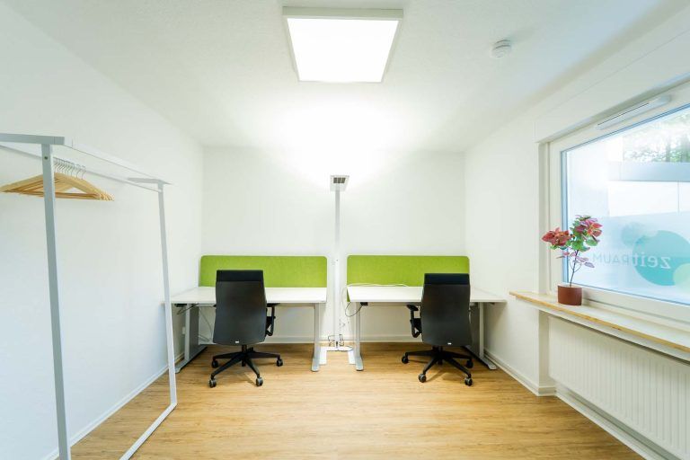 dornbusch-coworking-zeitraum_08-26_m-duschner_-732366