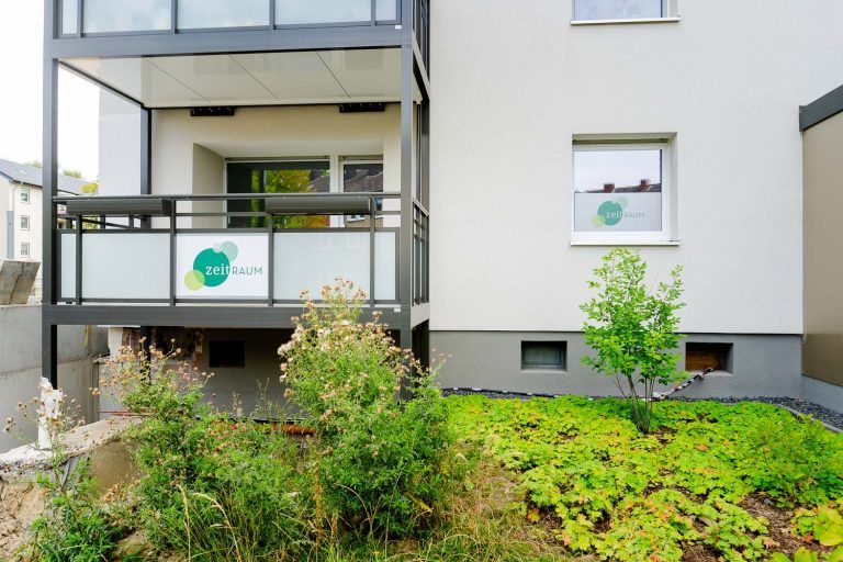 dornbusch-zeitraum_08-26_m-duschner_-732394
