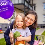 fest_christstr_m-duschner_-1254737