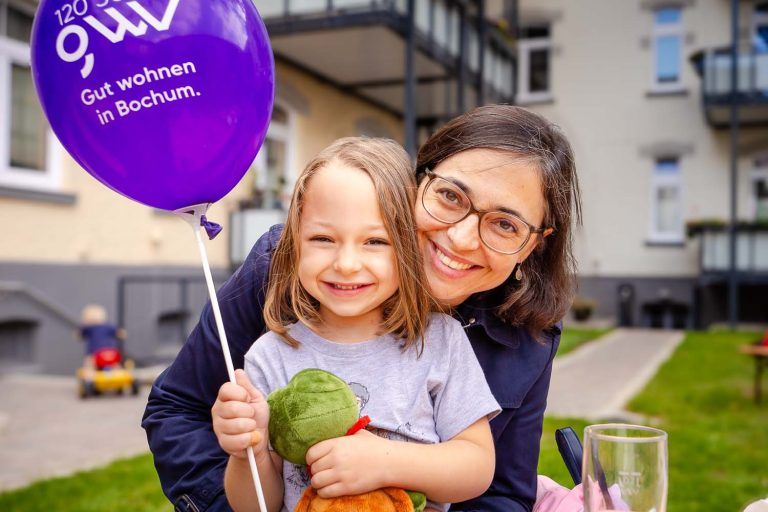 fest_christstr_m-duschner_-1254737